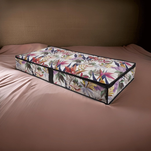 Comfortable carrying and handling