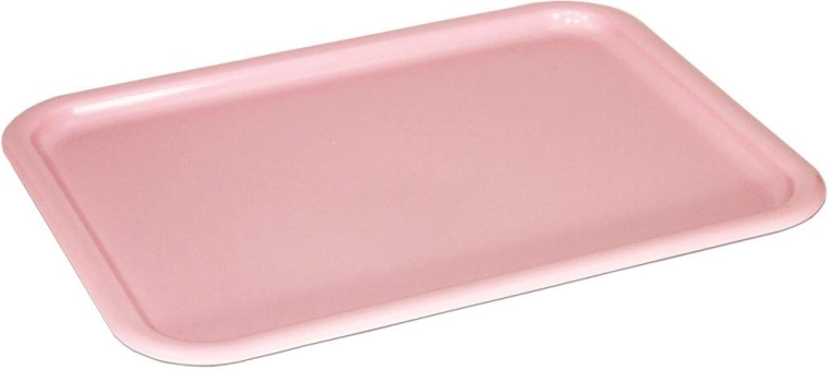 Stylish mix of colors for any kitchen