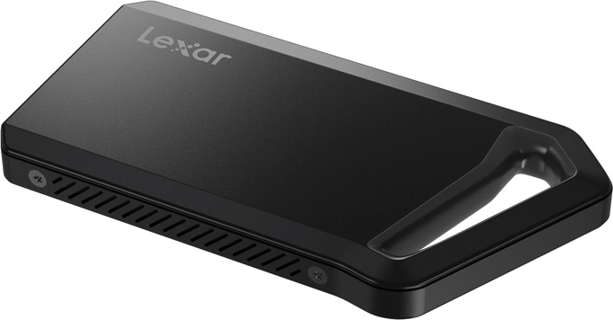 Chiffrement AES 256 bits pour des données en sécurité