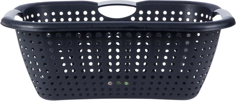 Lightweight and durable plastic