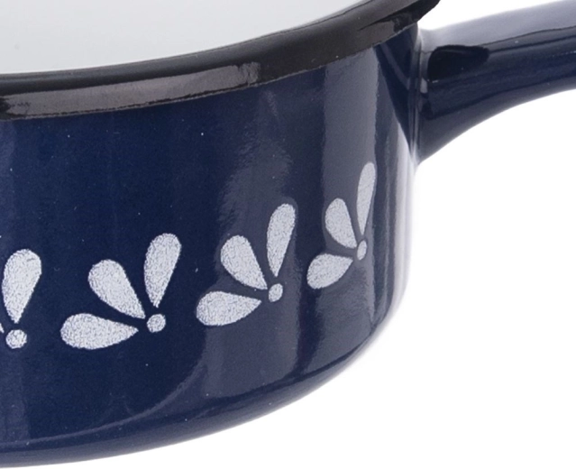 Universeel voor alle soorten kookplaten