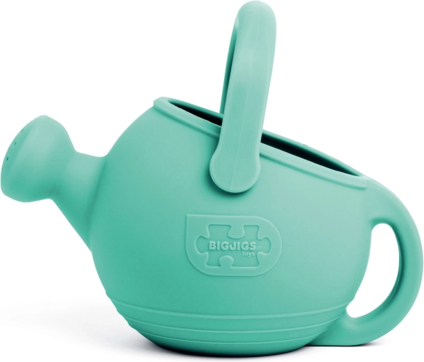 Bigjigs Toys kinder gietertje van siliconen