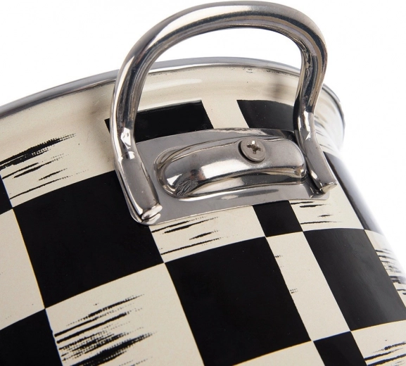 Transport sûr et confortable