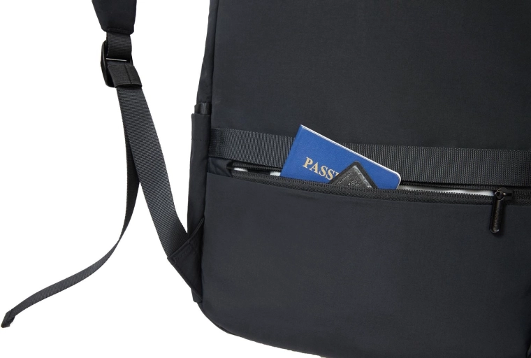 Veiligheid onderweg: Twist Lock, RFID en verborgen vakken