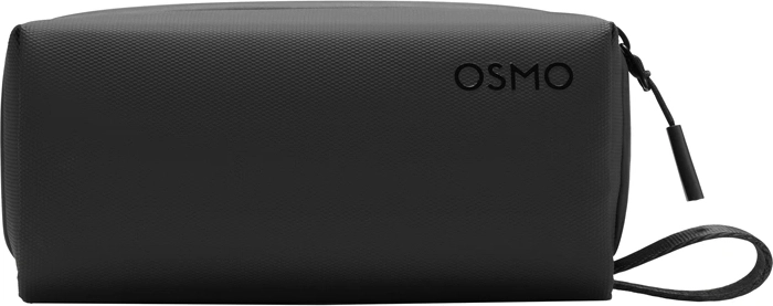 Beschermhoes DJI Osmo Pocket Pro