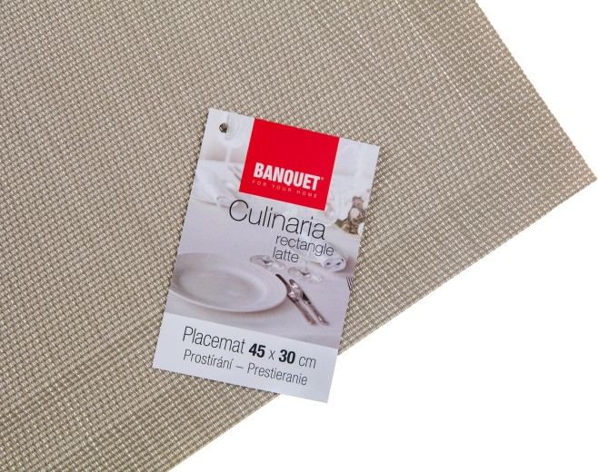 Entretien facile et longue durée de vie