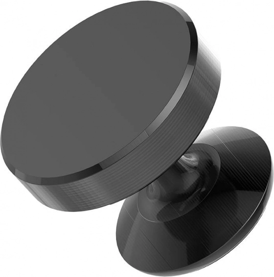 Magnetische telefoonhouder voor de auto