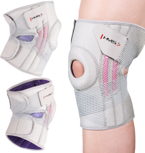 Bequemer Tragekomfort den ganzen Tag