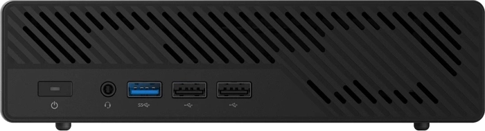 Network connectivity for professional use