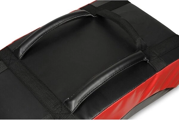 Prise en main sûre et contrôle