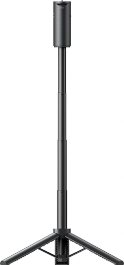 Tripod-statief voor stabiele en comfortabele instelling
