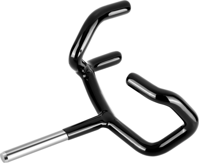 Neewer houder voor microfoonarm
