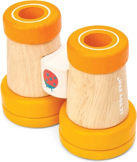 Bois issu de sources durables