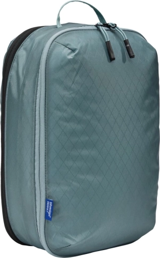 Flexibles Packen nach Bedarf