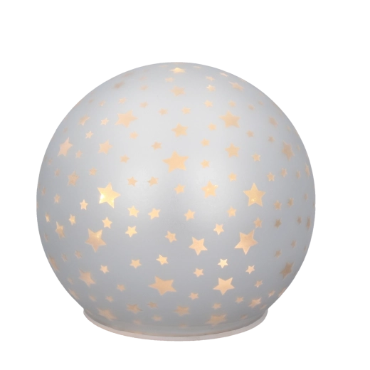 Energiezuinige en zachte LED-verlichting