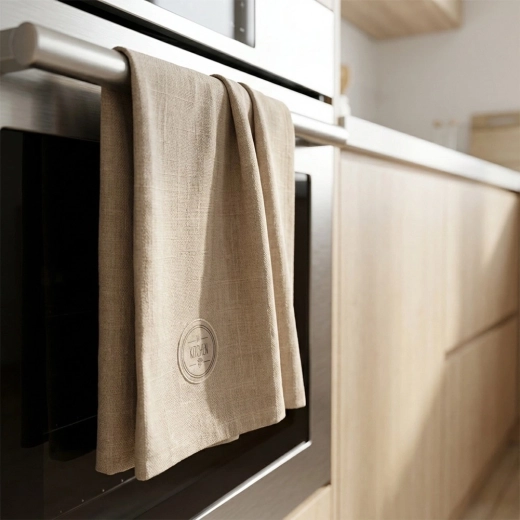 Utilisation polyvalente en cuisine