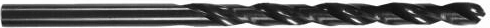 Verlengde metaalboor 7,0 × 150 mm IRWIN, set van 10 stuks