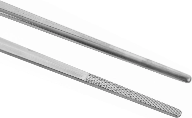 Precise plating and control