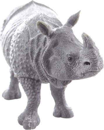 Ideaal formaat 14 cm