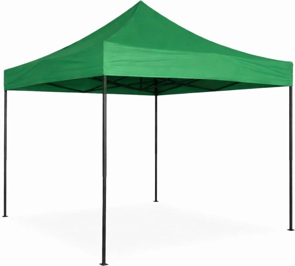 Snel automatisch opzetten