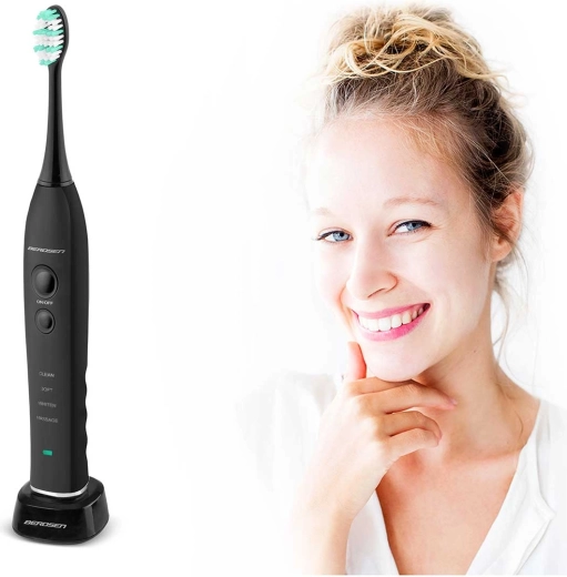 4 modes intelligents pour vos besoins