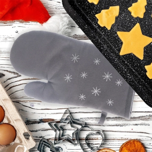 Style for every kitchen