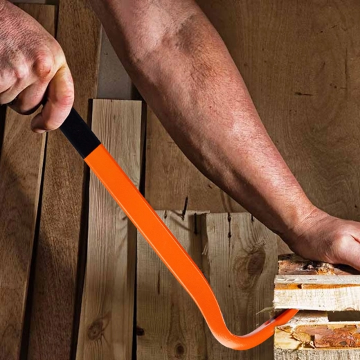 Levier efficace au travail