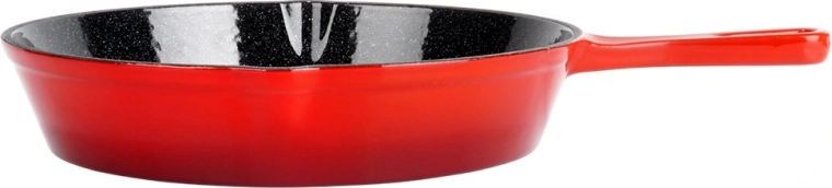 Gelijke warmte en langdurige warmtebehoud