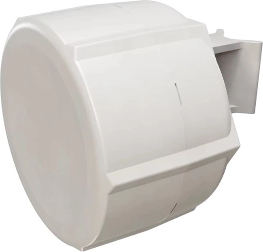 Kit MikroTik SXT LTE7 (SXTR&R11e-LTE7)
