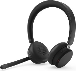 Dual wireless connectivity and fast switching