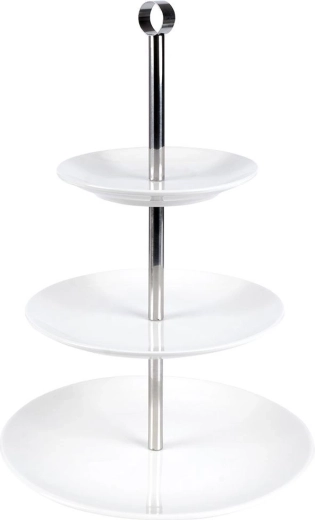 Duurzame materialen en een elegant uiterlijk