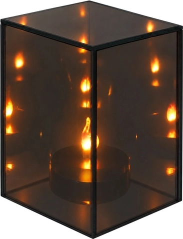 Kabellose LED-Beleuchtung