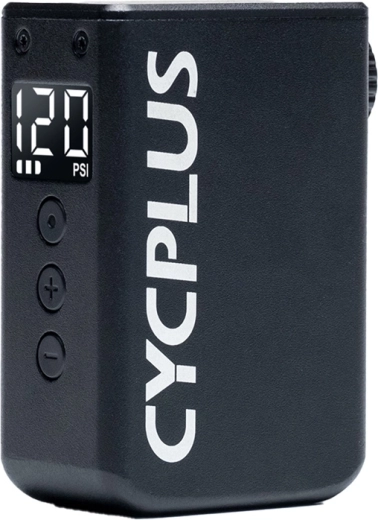 CYCPLUS AS2 Pro Max Mini Electric Pump