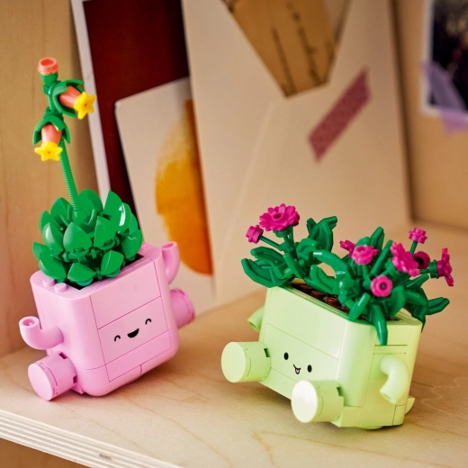 Deko fürs Zimmer und ein originelles Geschenk
