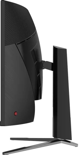 Seamless 180 Hz with no compromises