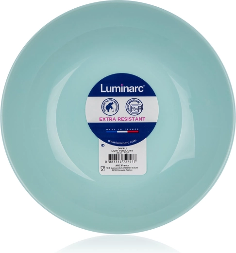 Tempered glass for everyday durability