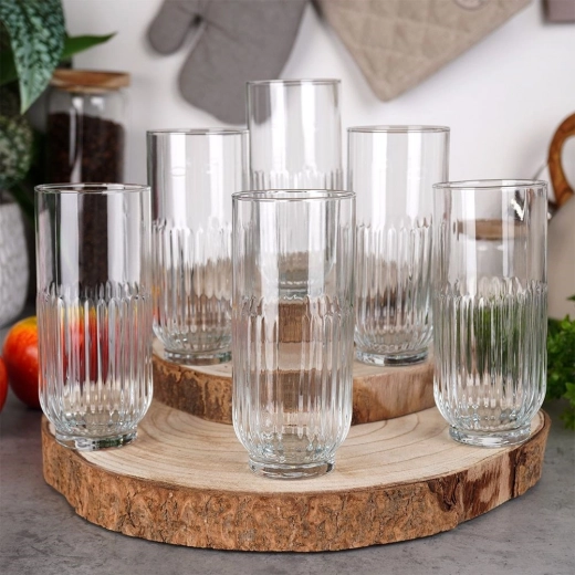 Durable and easy to clean