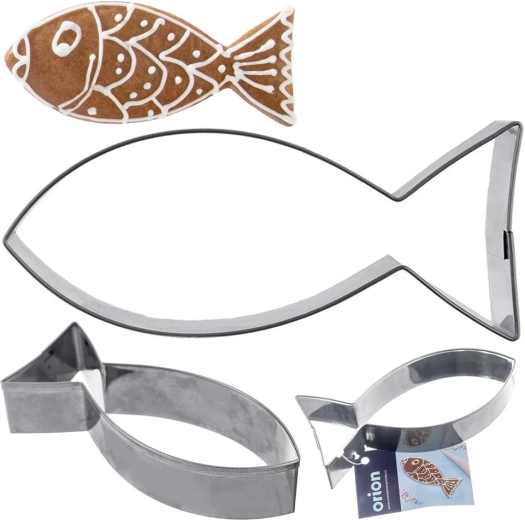 Creative uses in the kitchen