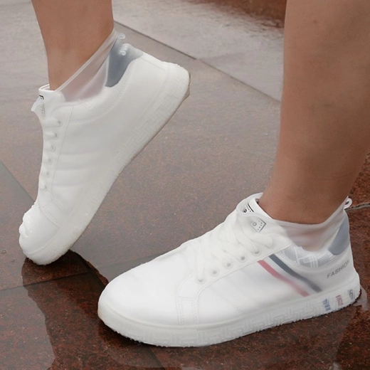 Reliable waterproof protection