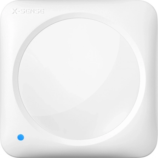 X-Sense bewegingssensor
