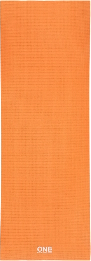 Surface antidérapante fiable