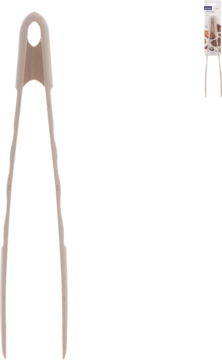 ECRINA Pinzetten-Wender aus PBT-Thermoplast, 29 cm