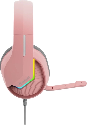 RGB-stijl en teamcommunicatie