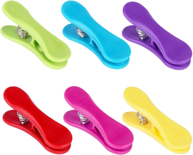 Robustes Material und mehrfacher Einsatz