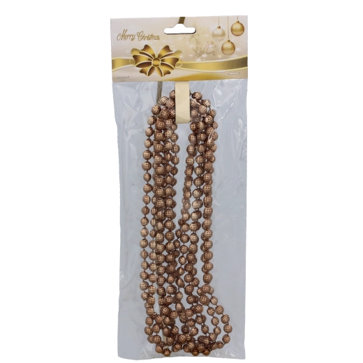 Strahlender Glanz für jeden Anlass