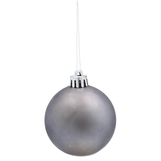 Verschillende patronen voor een reliëfeffect