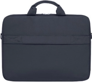 Everyday Messenger tas voor 14″ laptop