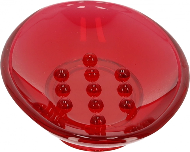 Durable and safe material