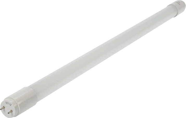 Solight LED nano buislamp T8 G13 9 W 800 lm 6000 K 60 cm