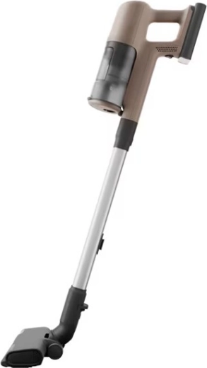 Stick Vacuum Cleaner Clean 600